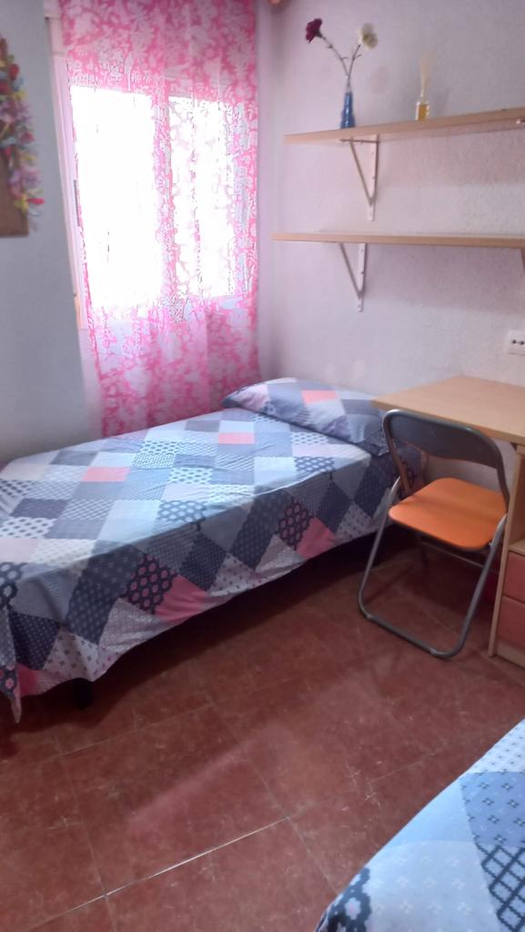 Imagen piso