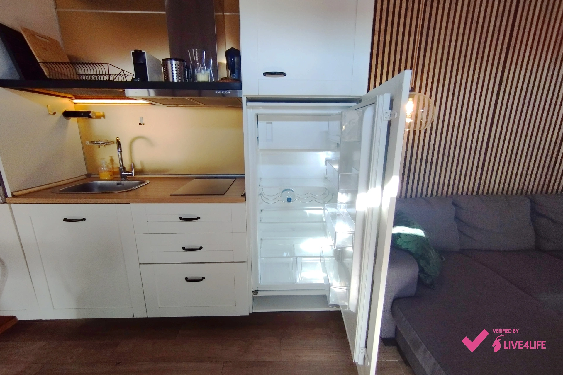 Imagen piso