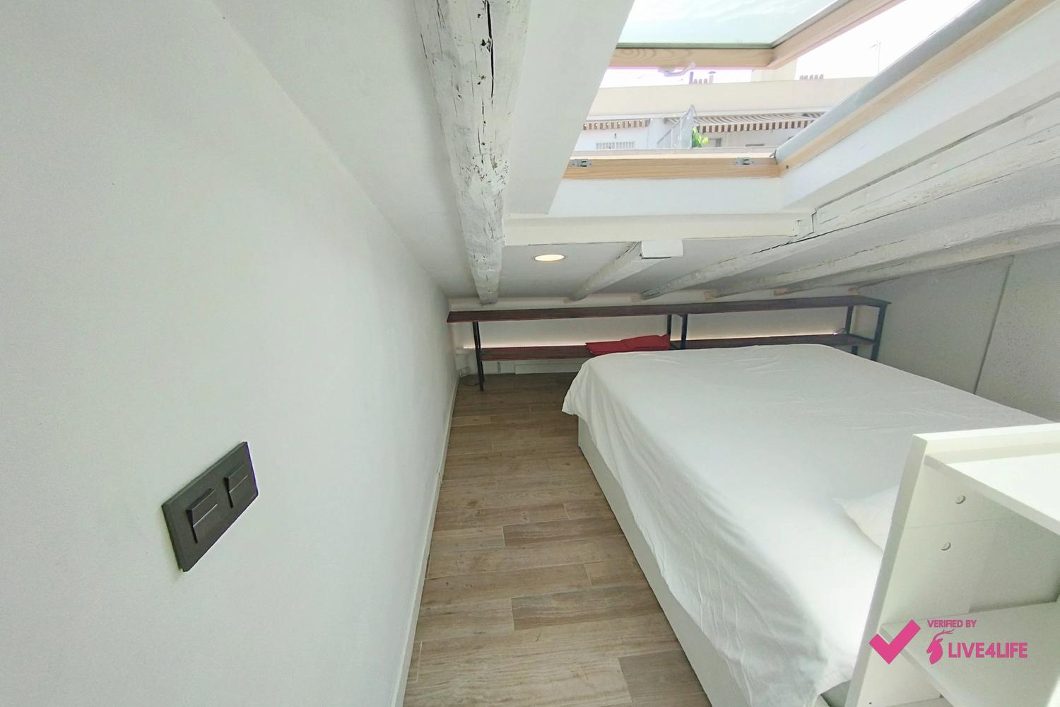 Imagen piso