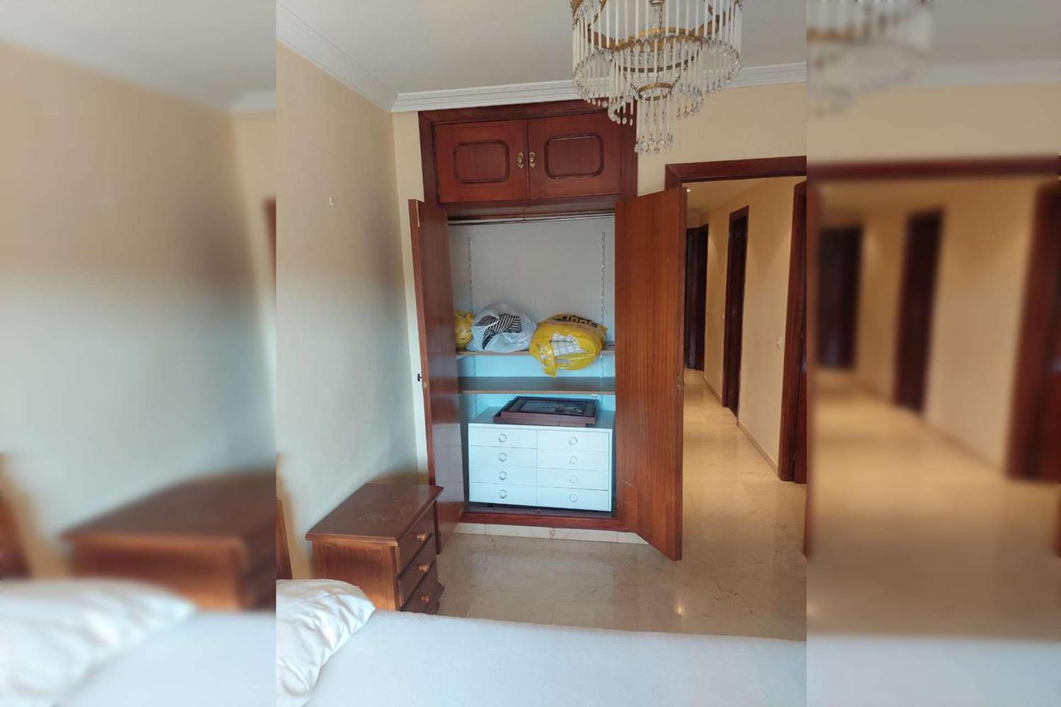 Imagen piso