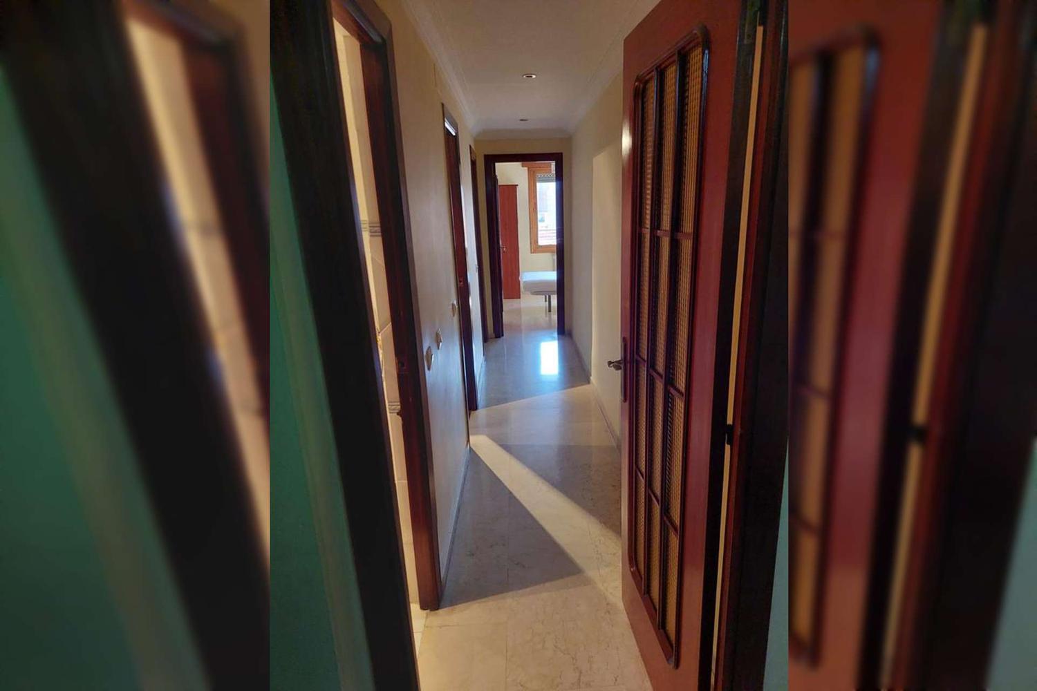 Imagen piso