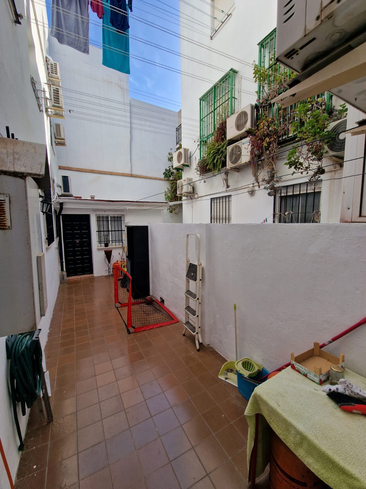 Imagen piso