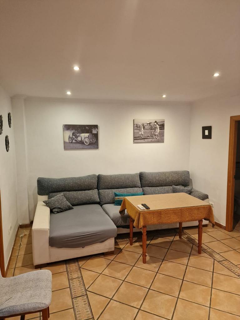 Imagen piso