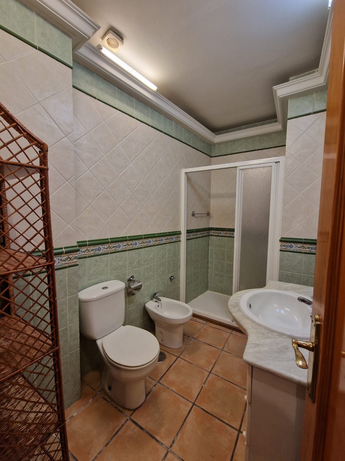 Imagen piso