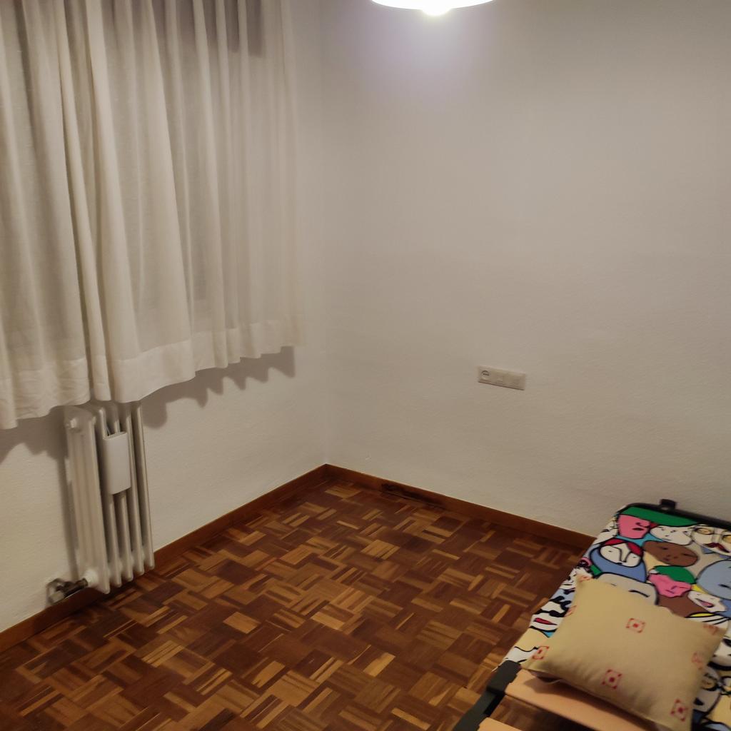 Imagen piso