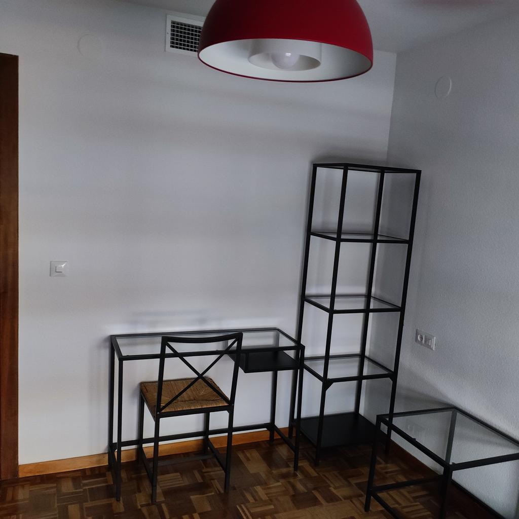 Imagen piso