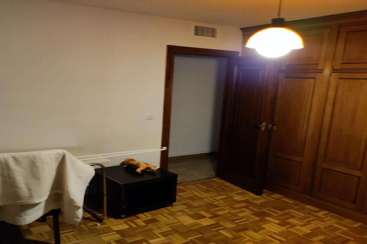 Imagen piso