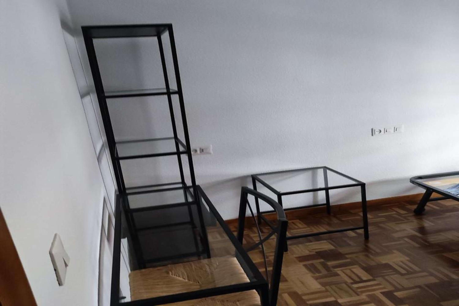 Imagen piso