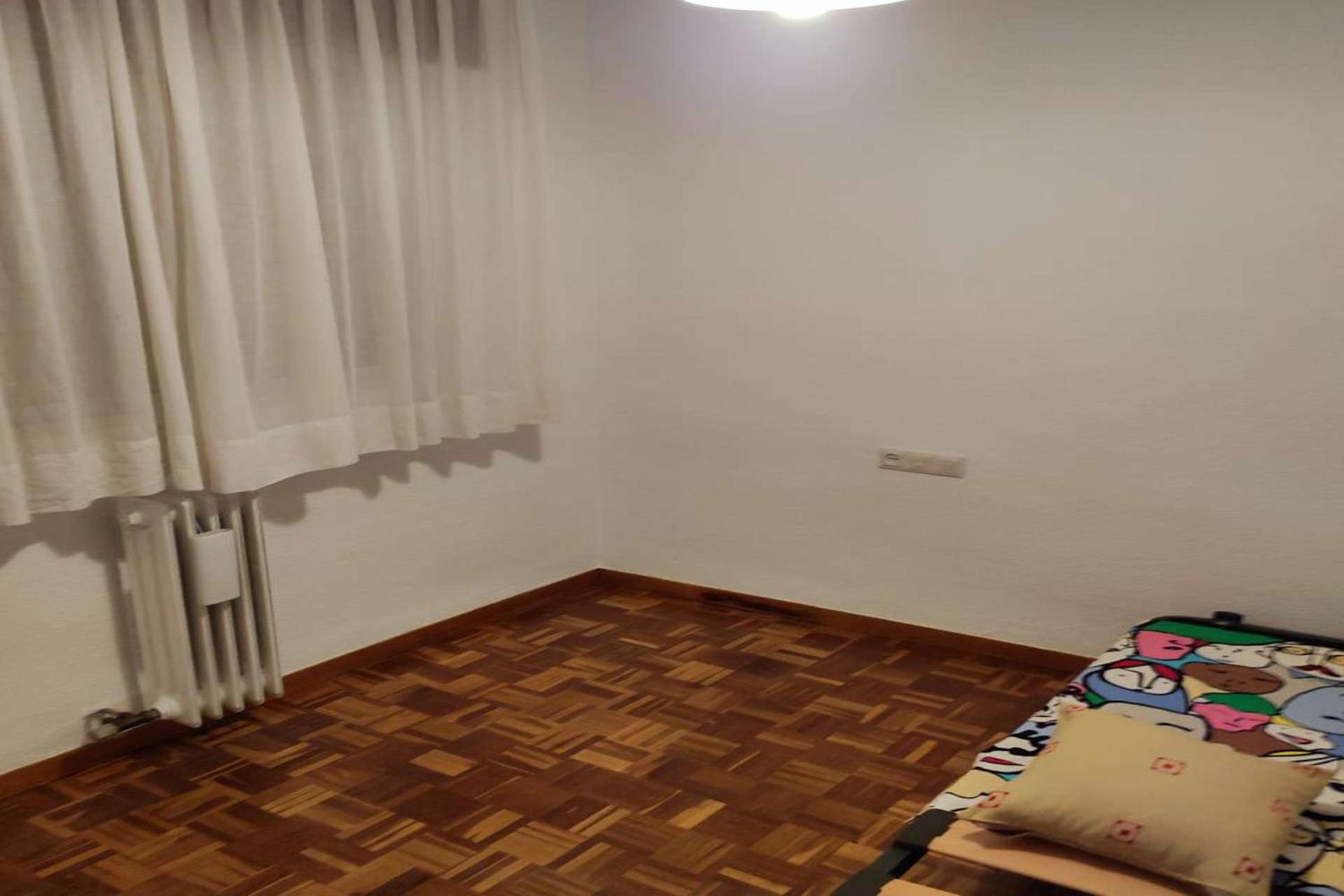 Imagen piso