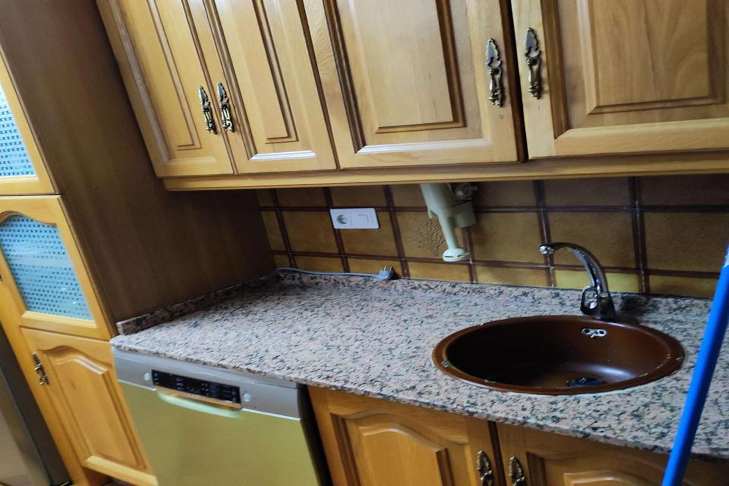 Imagen piso