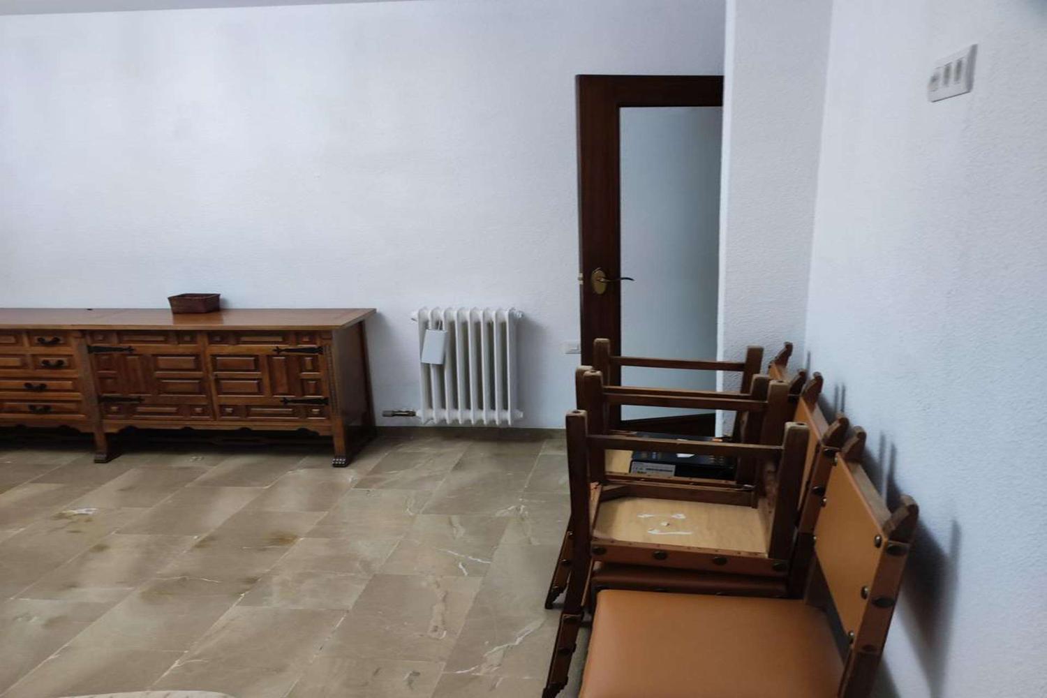 Imagen piso