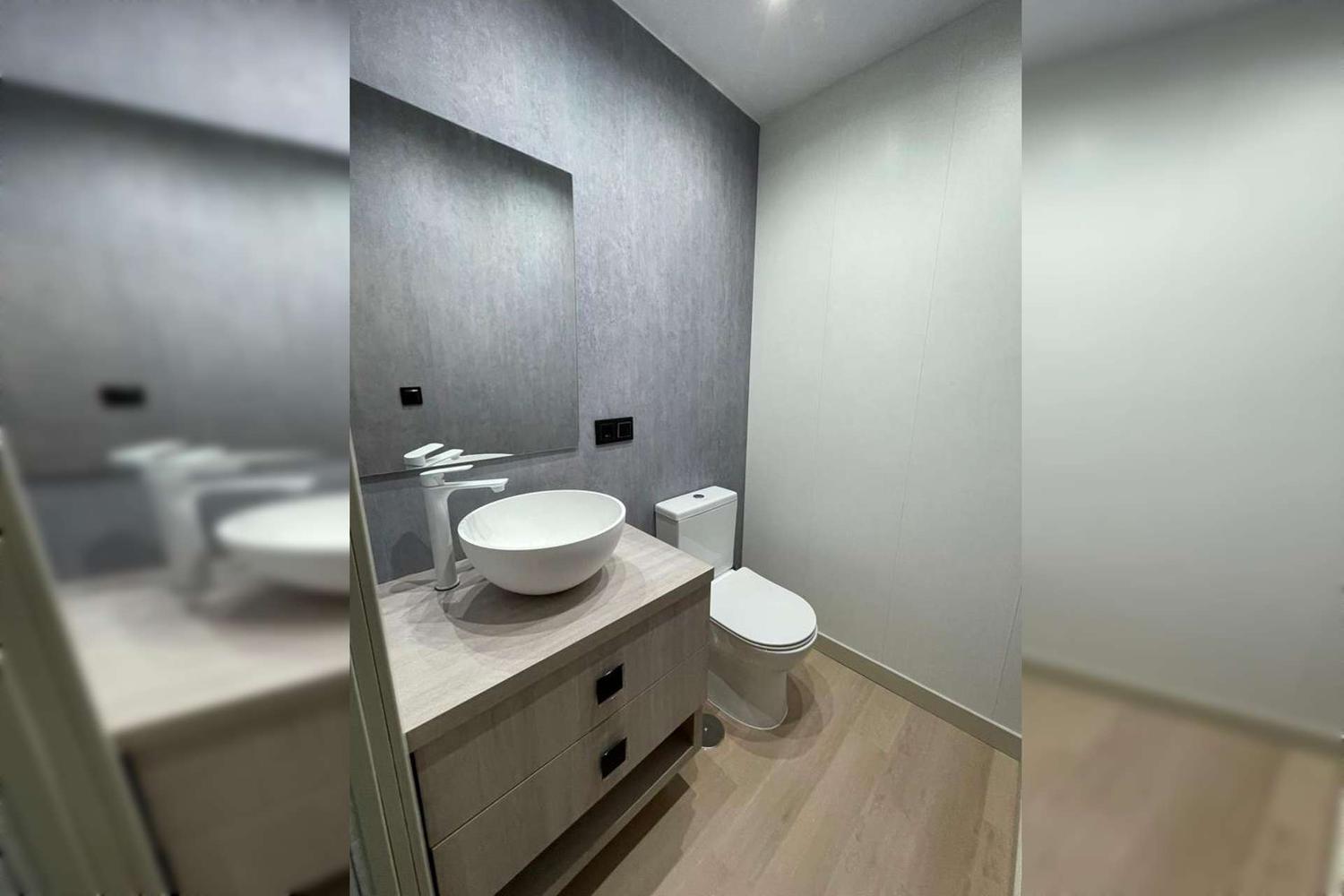 Imagen piso