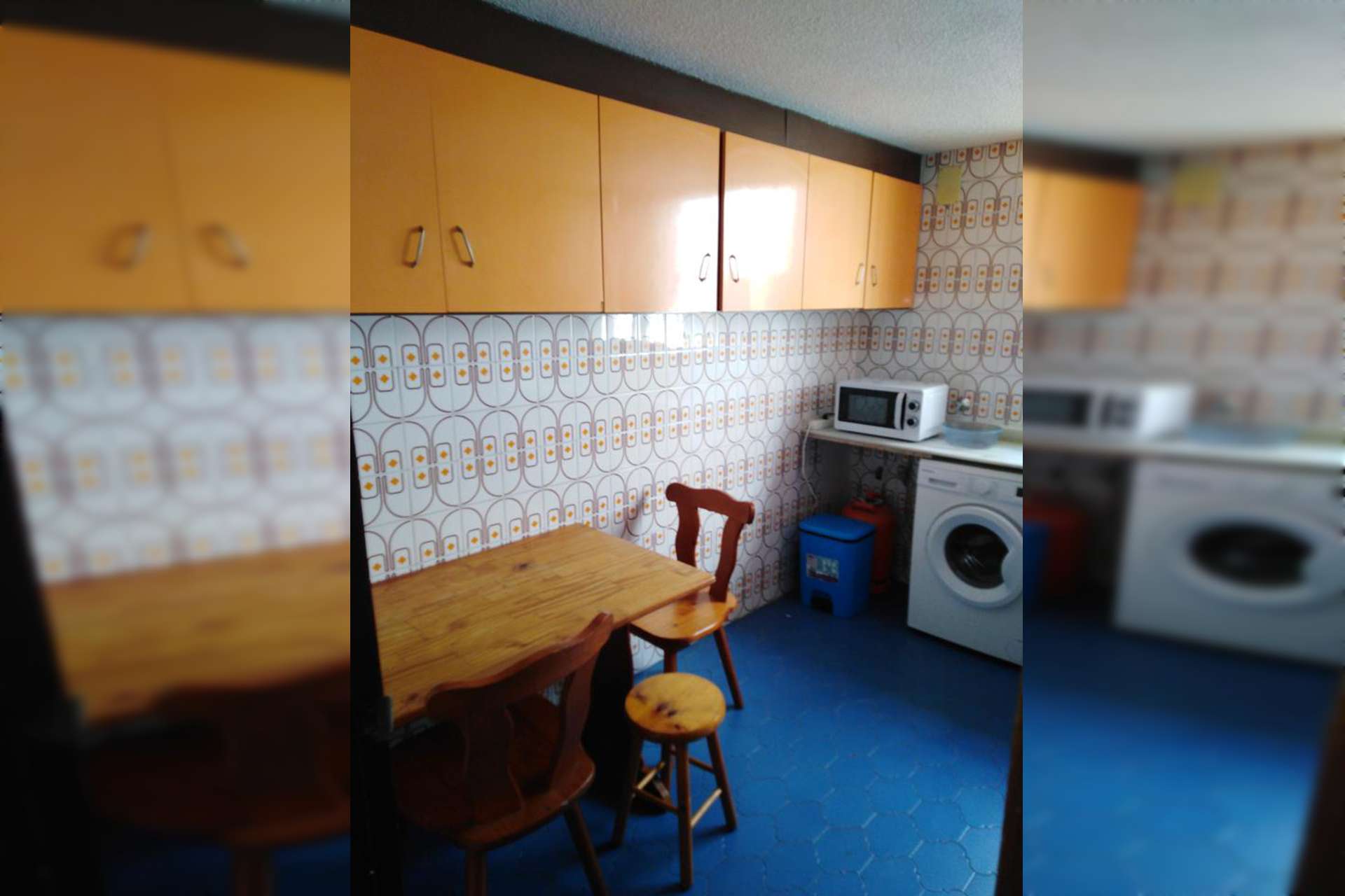 Imagen piso