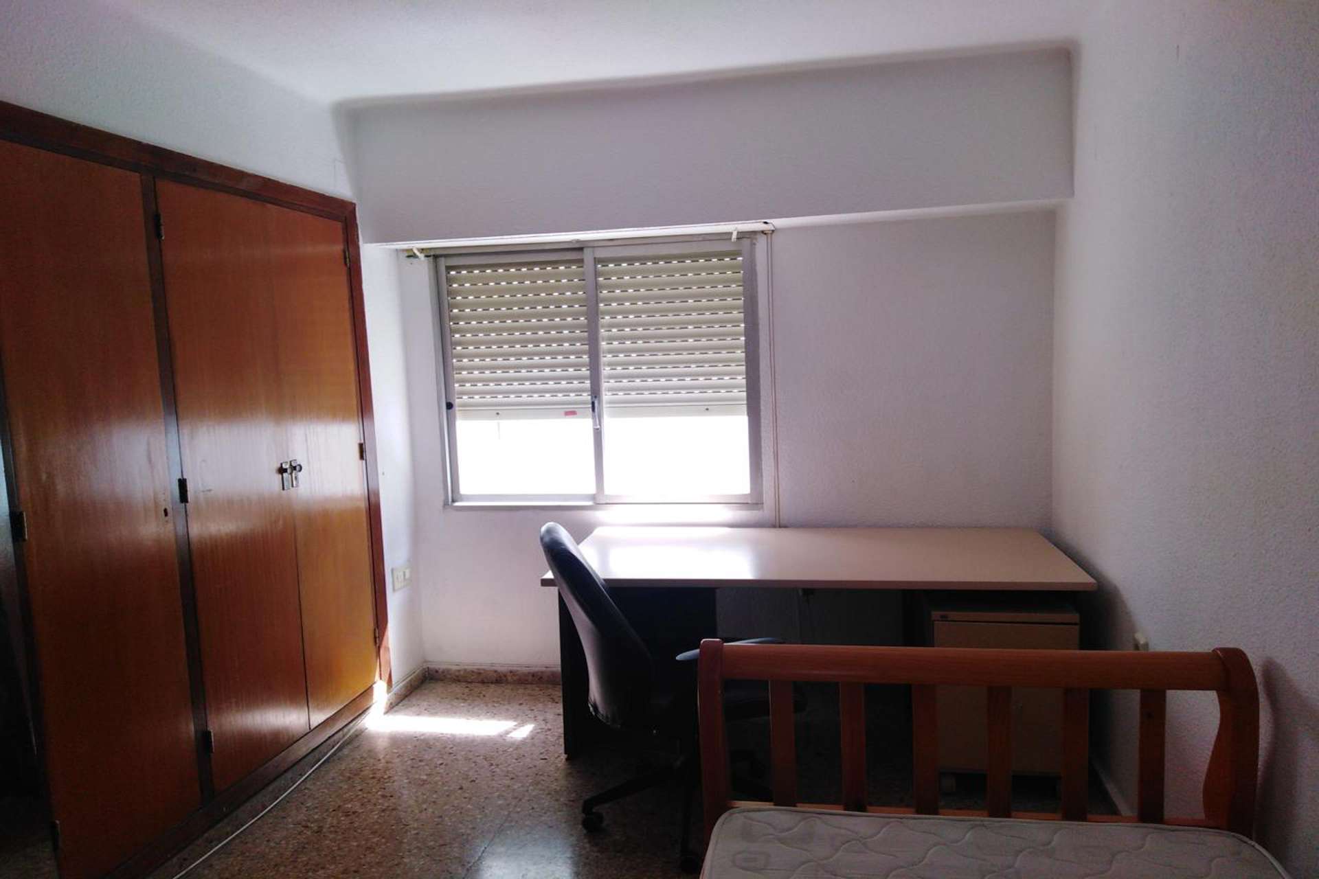 Imagen piso
