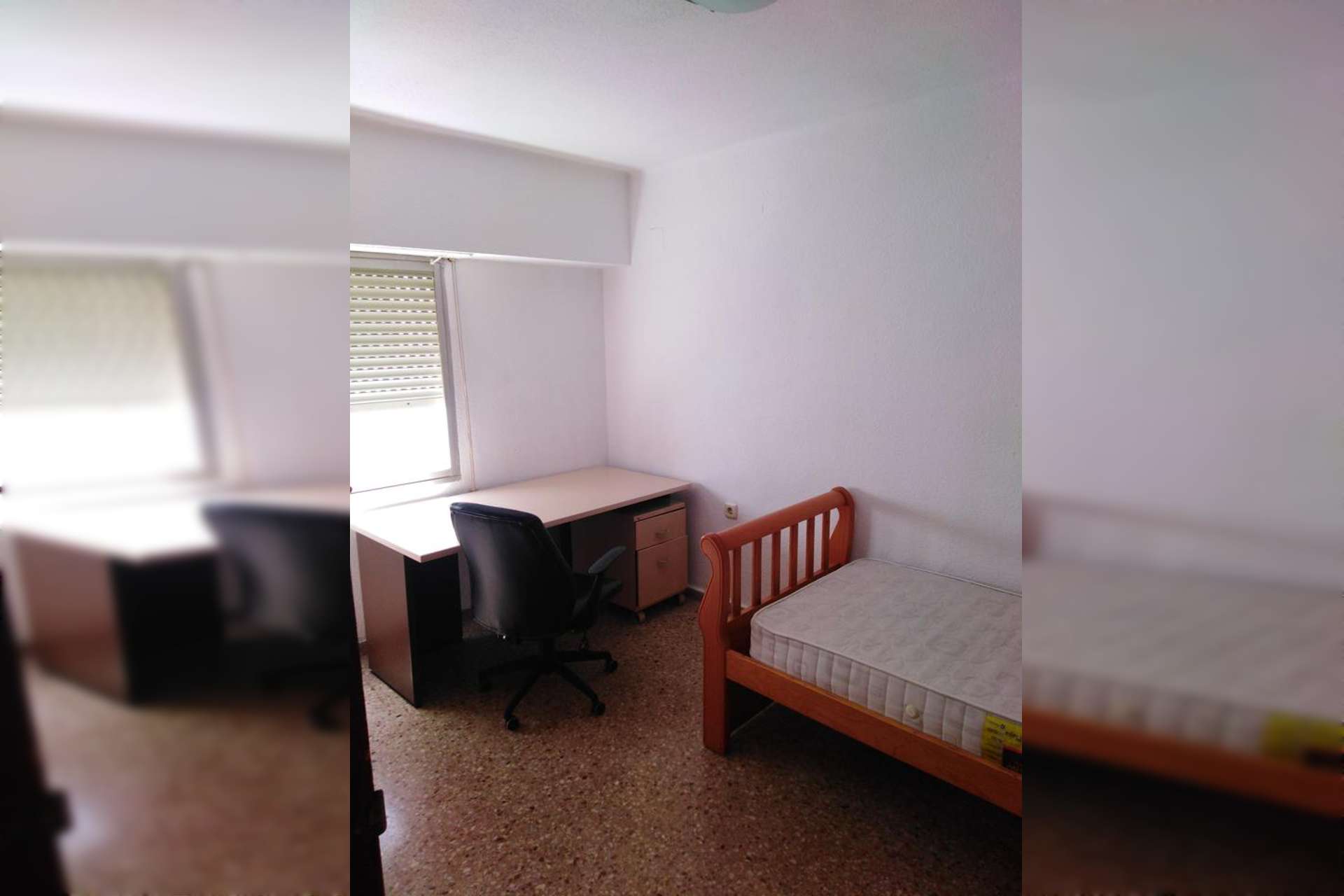 Imagen piso