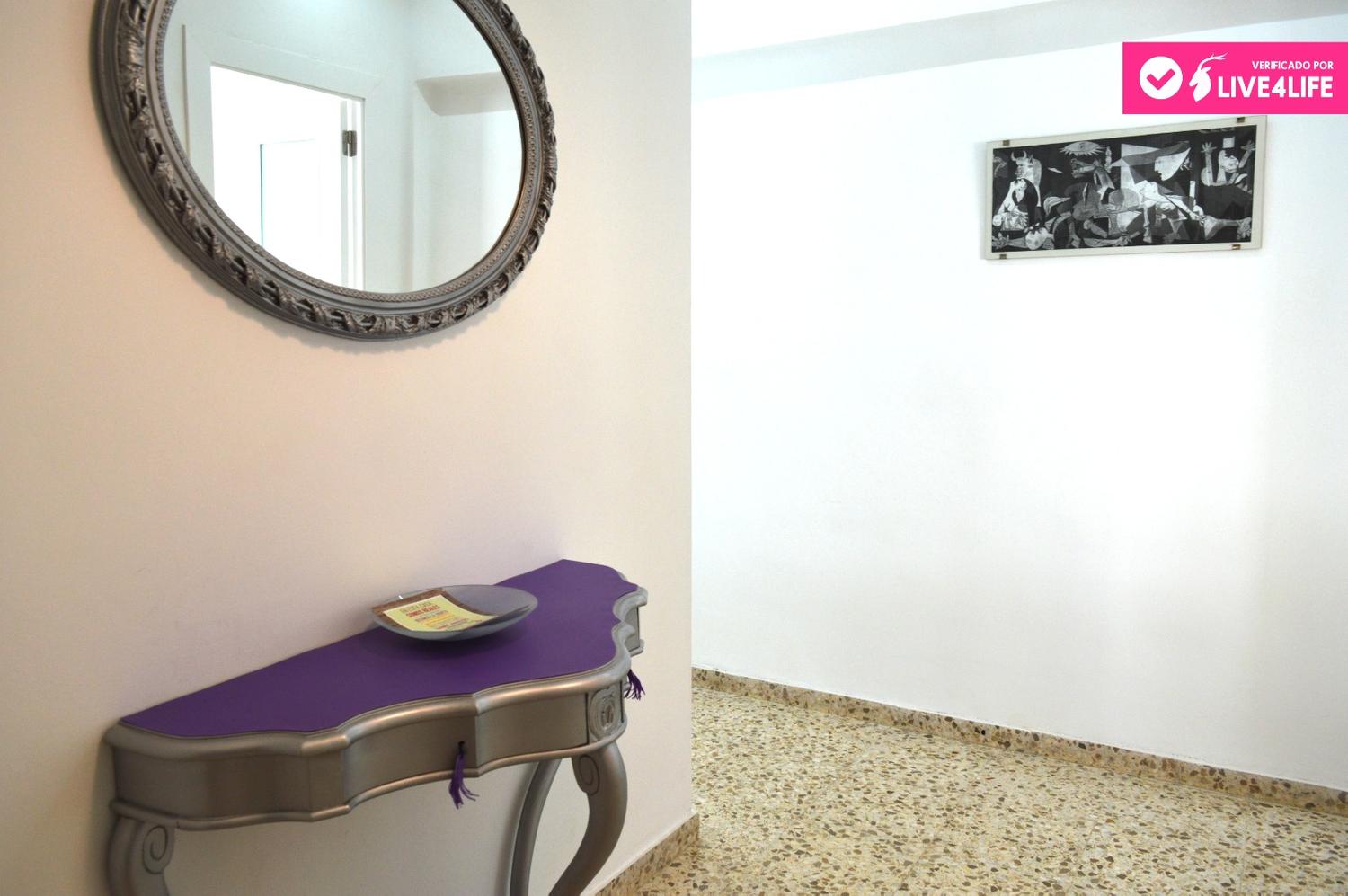 Imagen piso