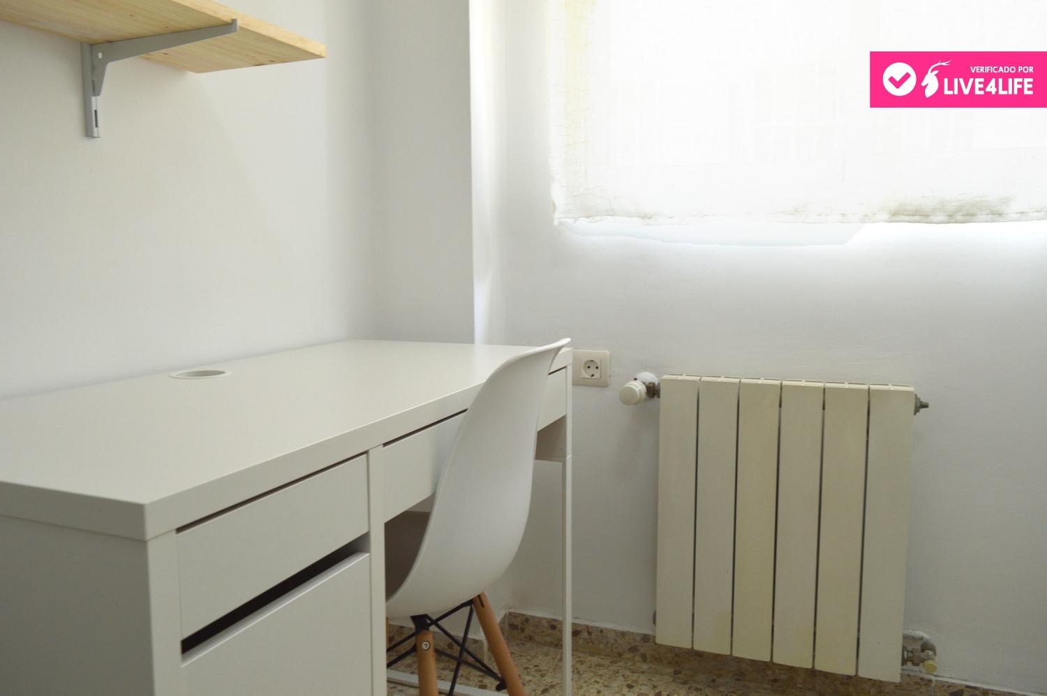 Imagen piso