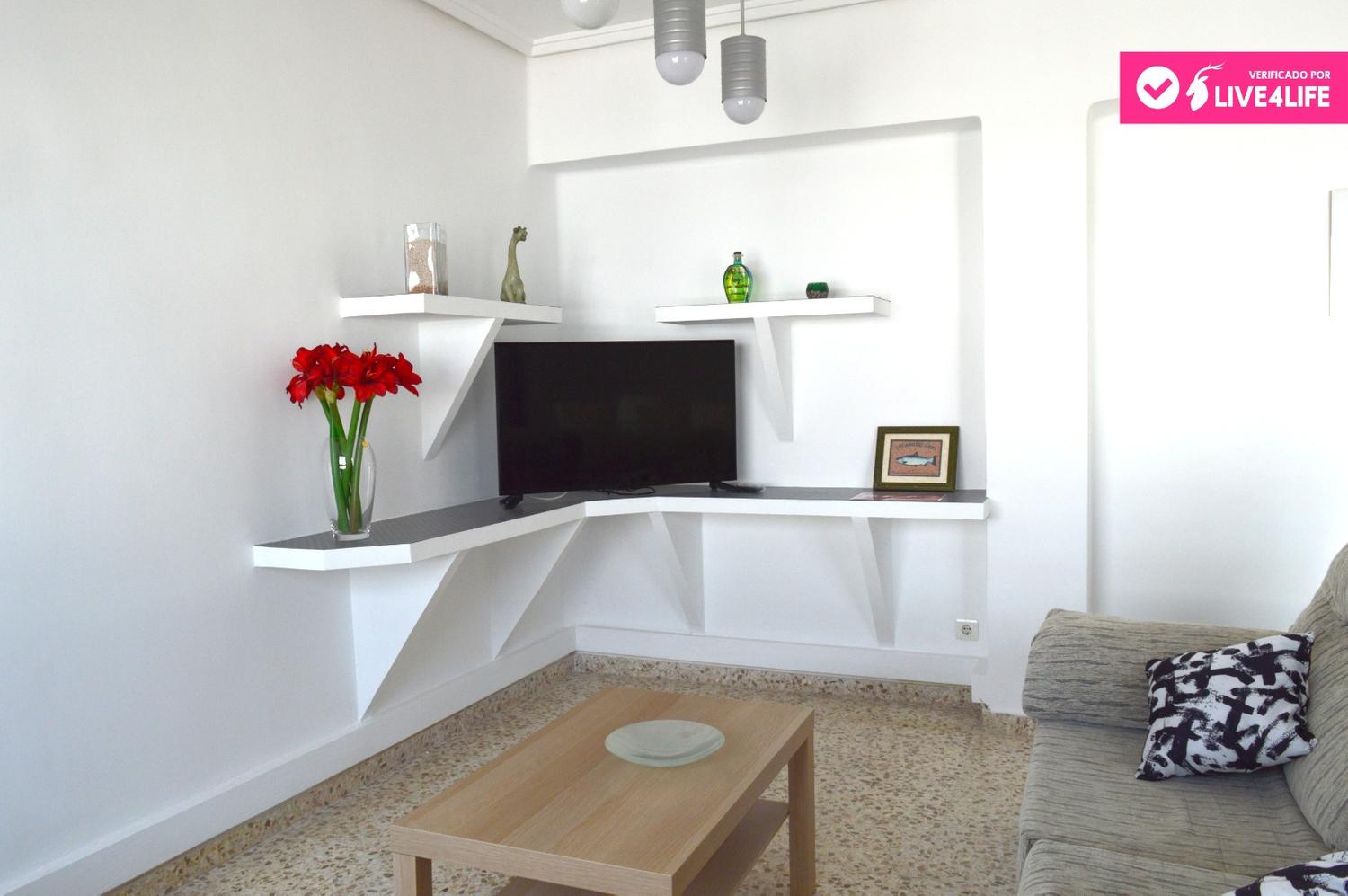 Imagen piso