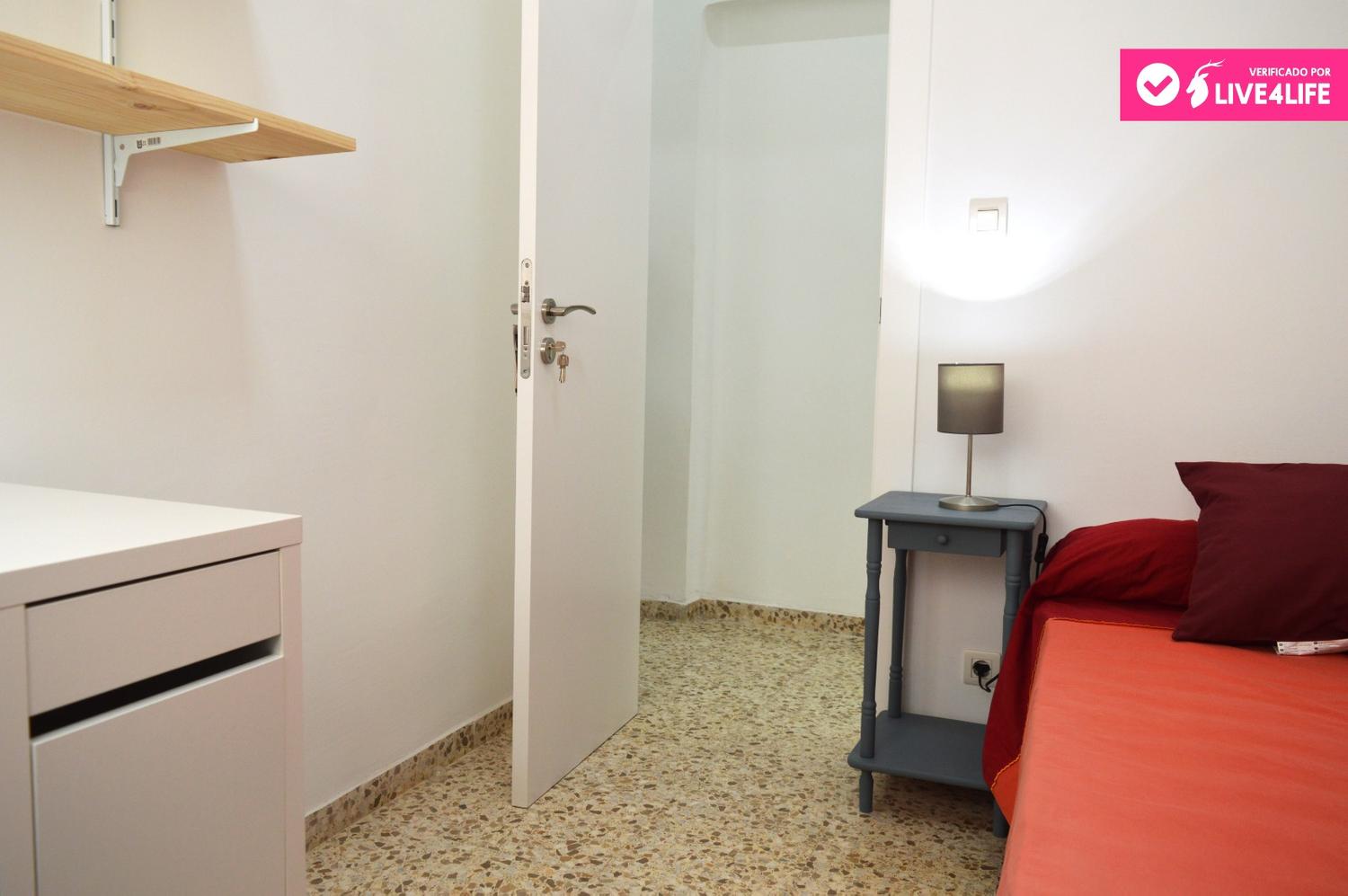 Imagen piso