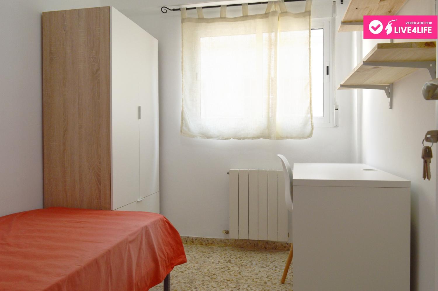 Imagen piso