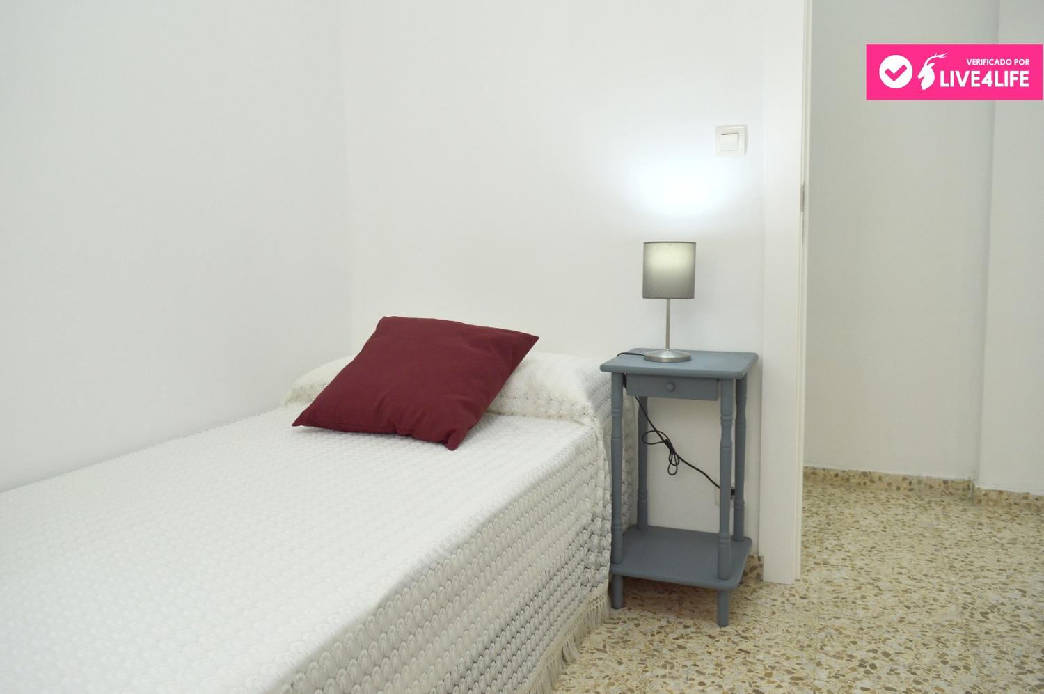 Imagen piso