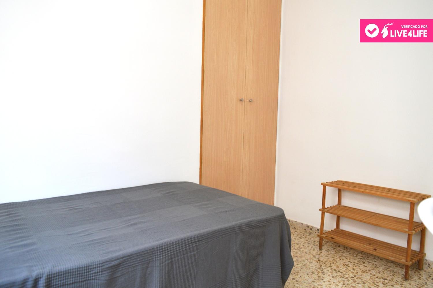 Imagen piso