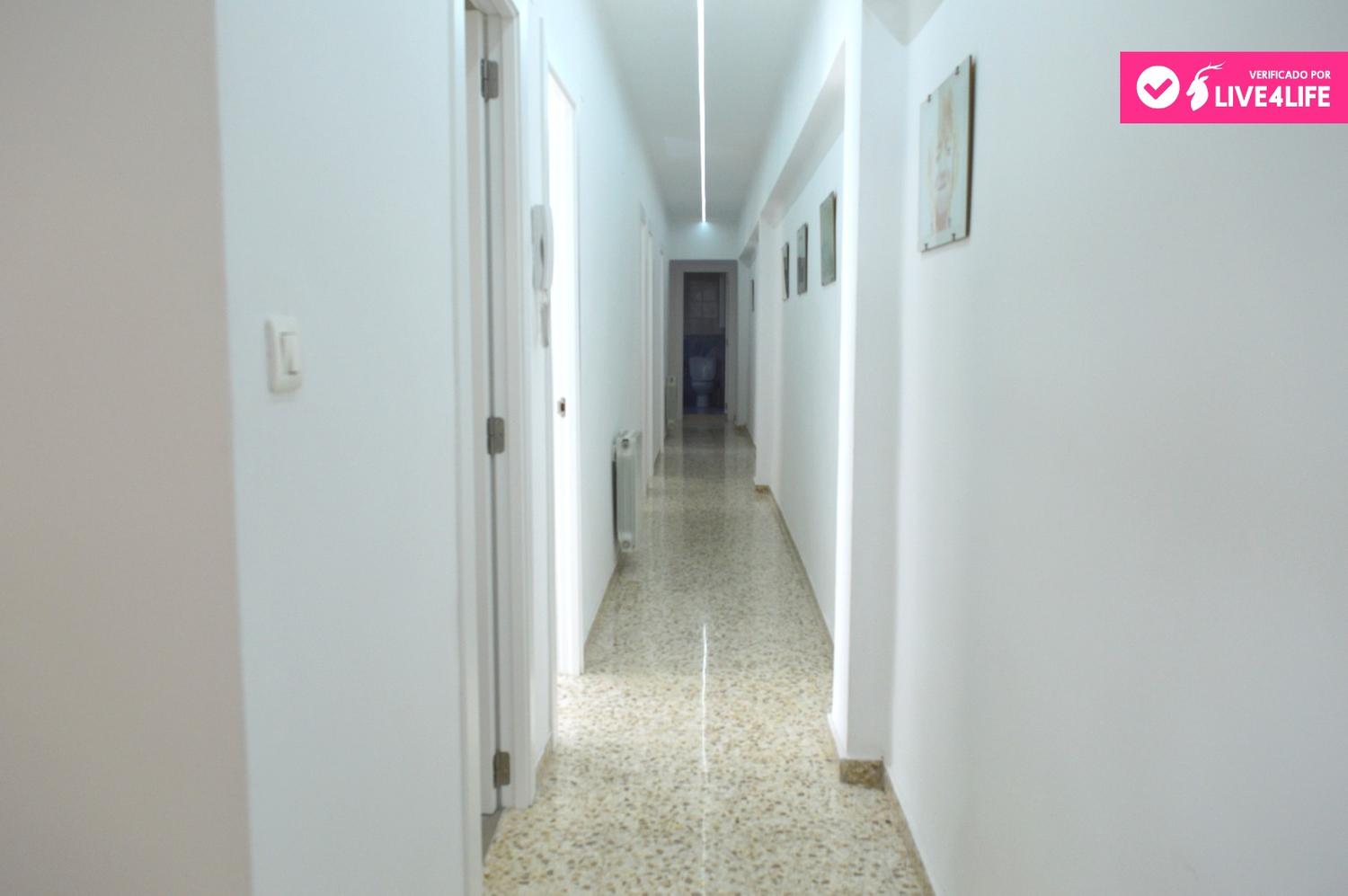 Imagen piso