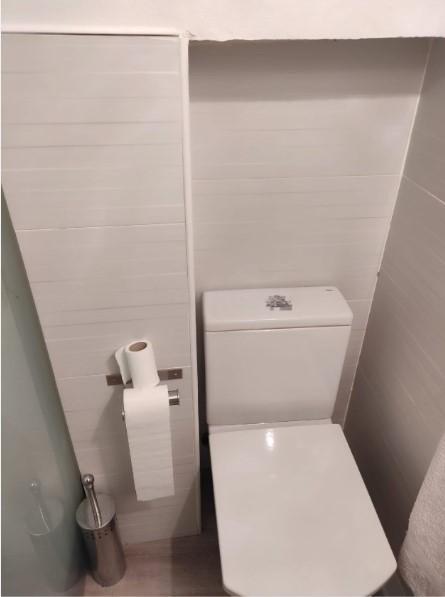 Imagen piso