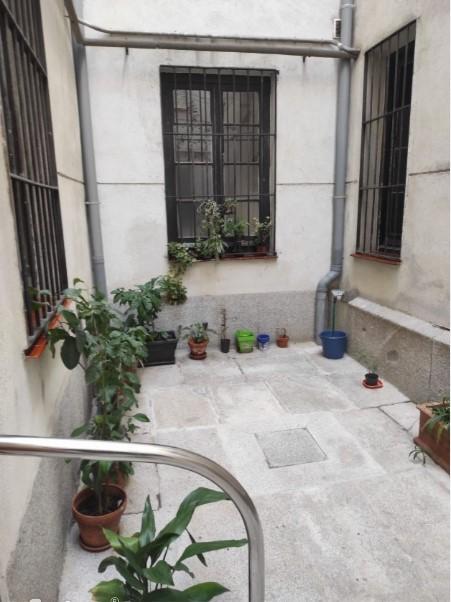 Imagen piso