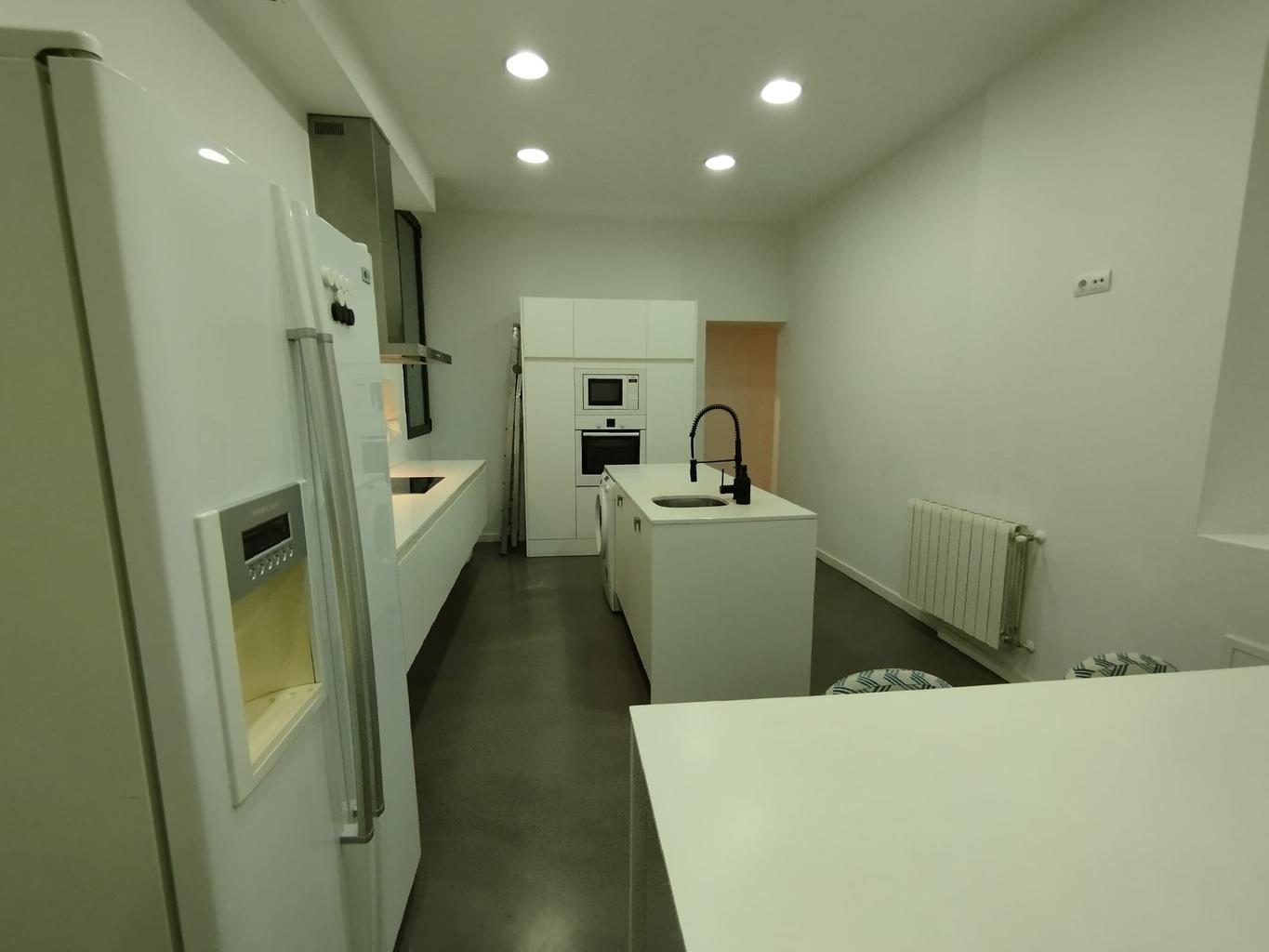 Imagen piso