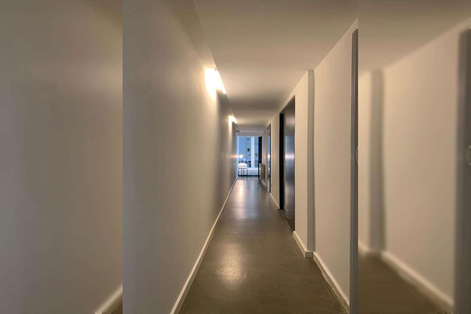 Imagen piso