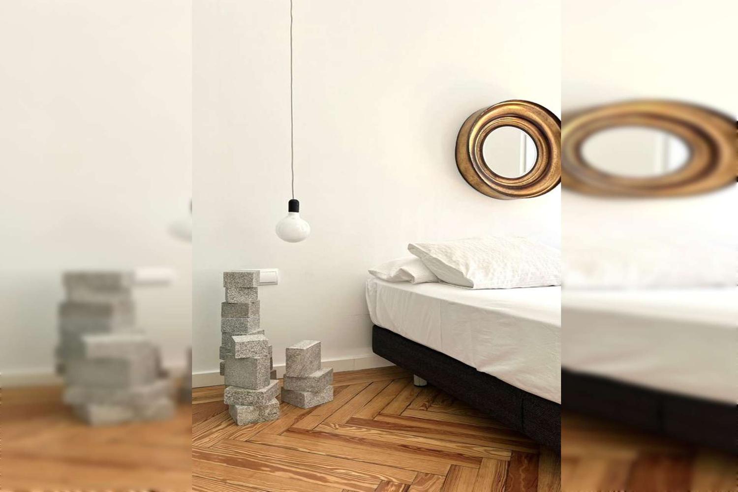 Imagen piso