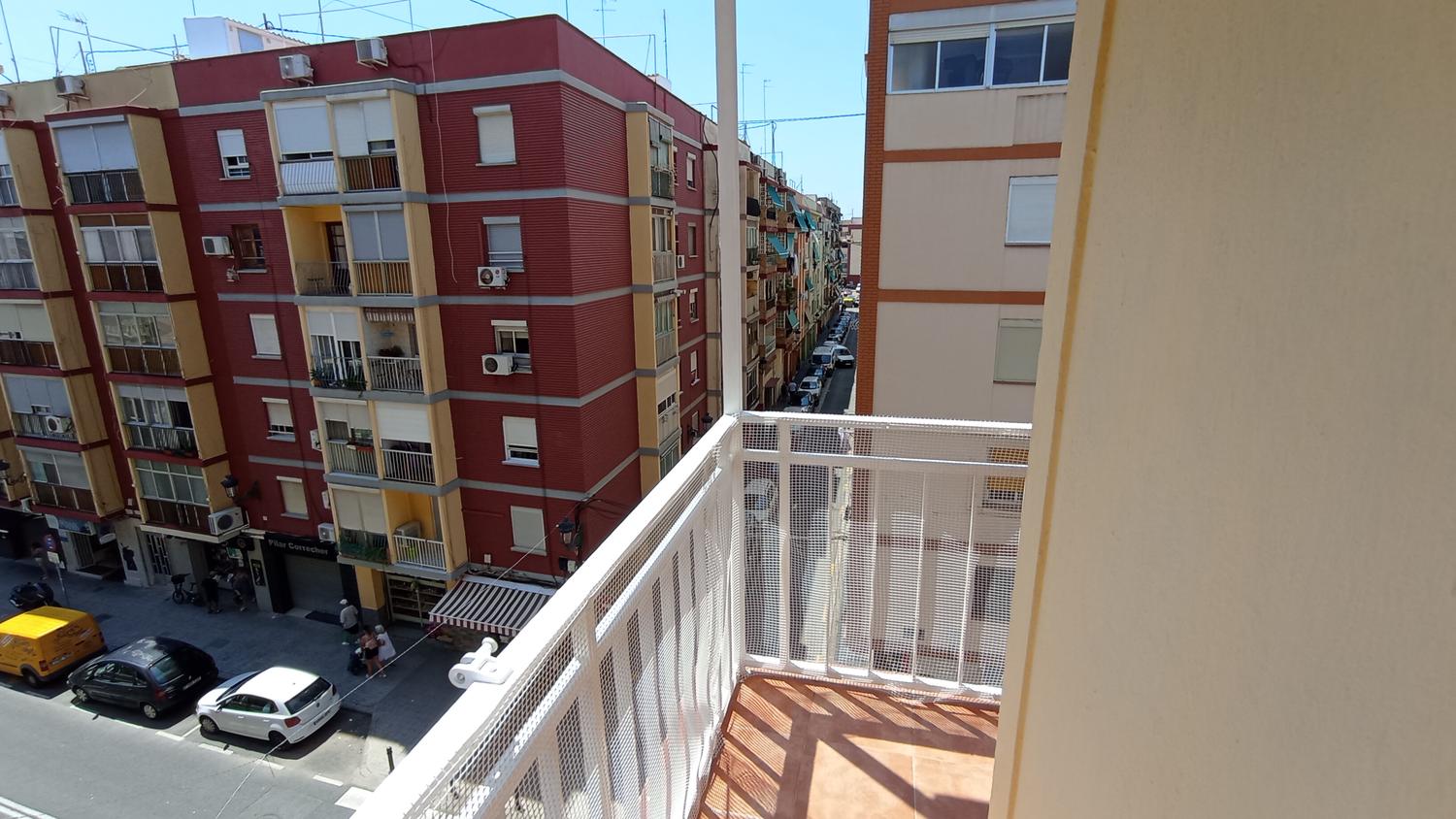 Imagen piso