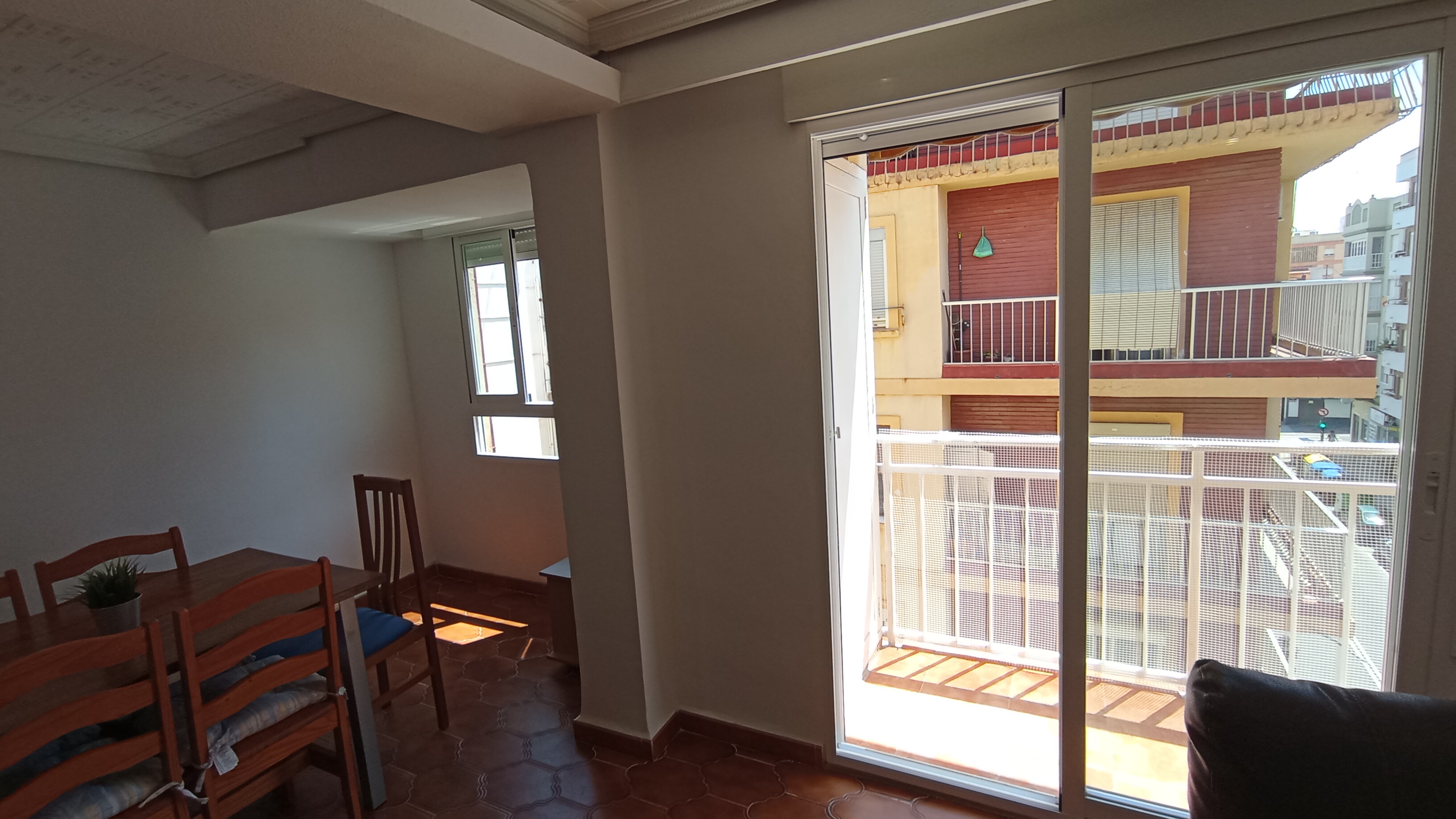 Imagen piso