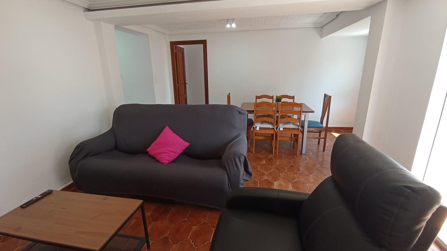 Imagen piso