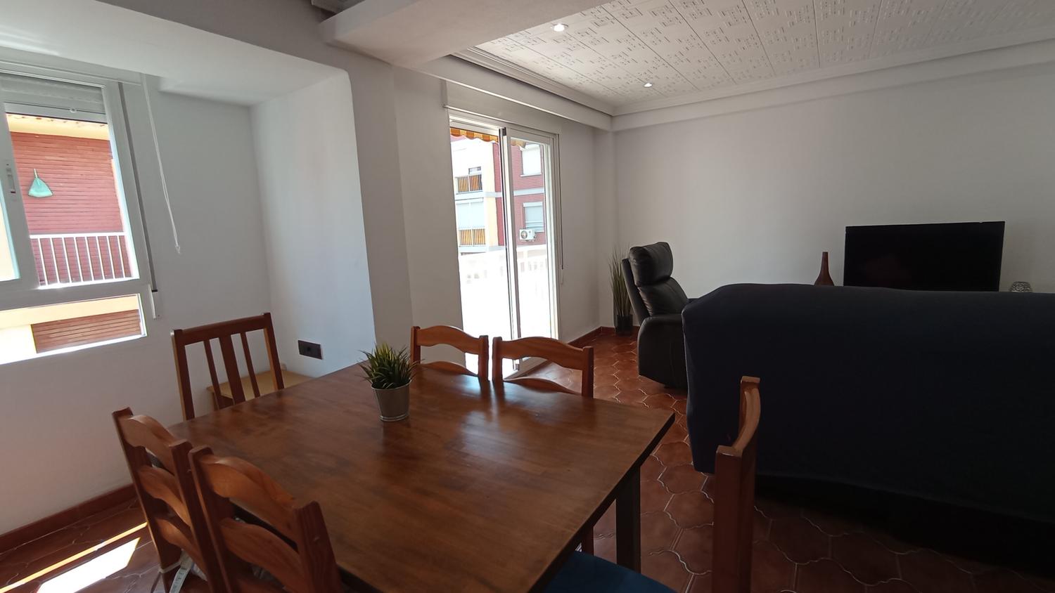 Imagen piso