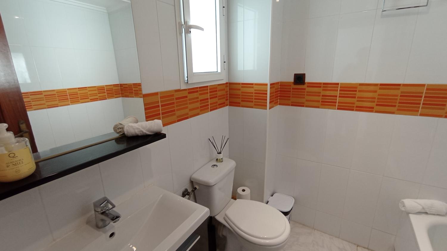 Imagen piso