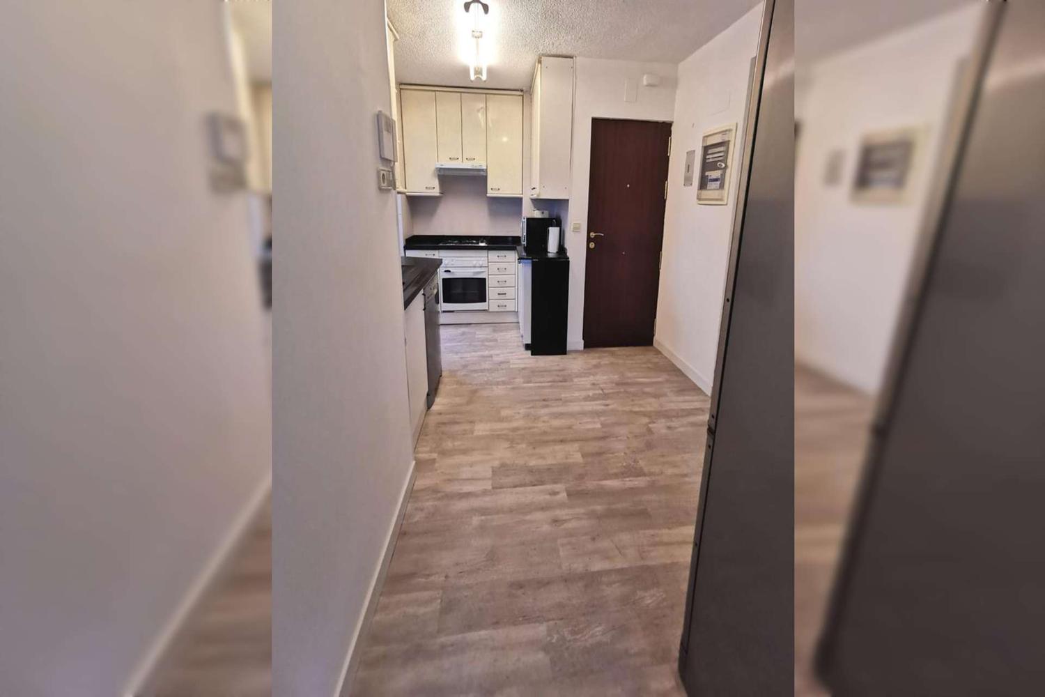 Imagen piso