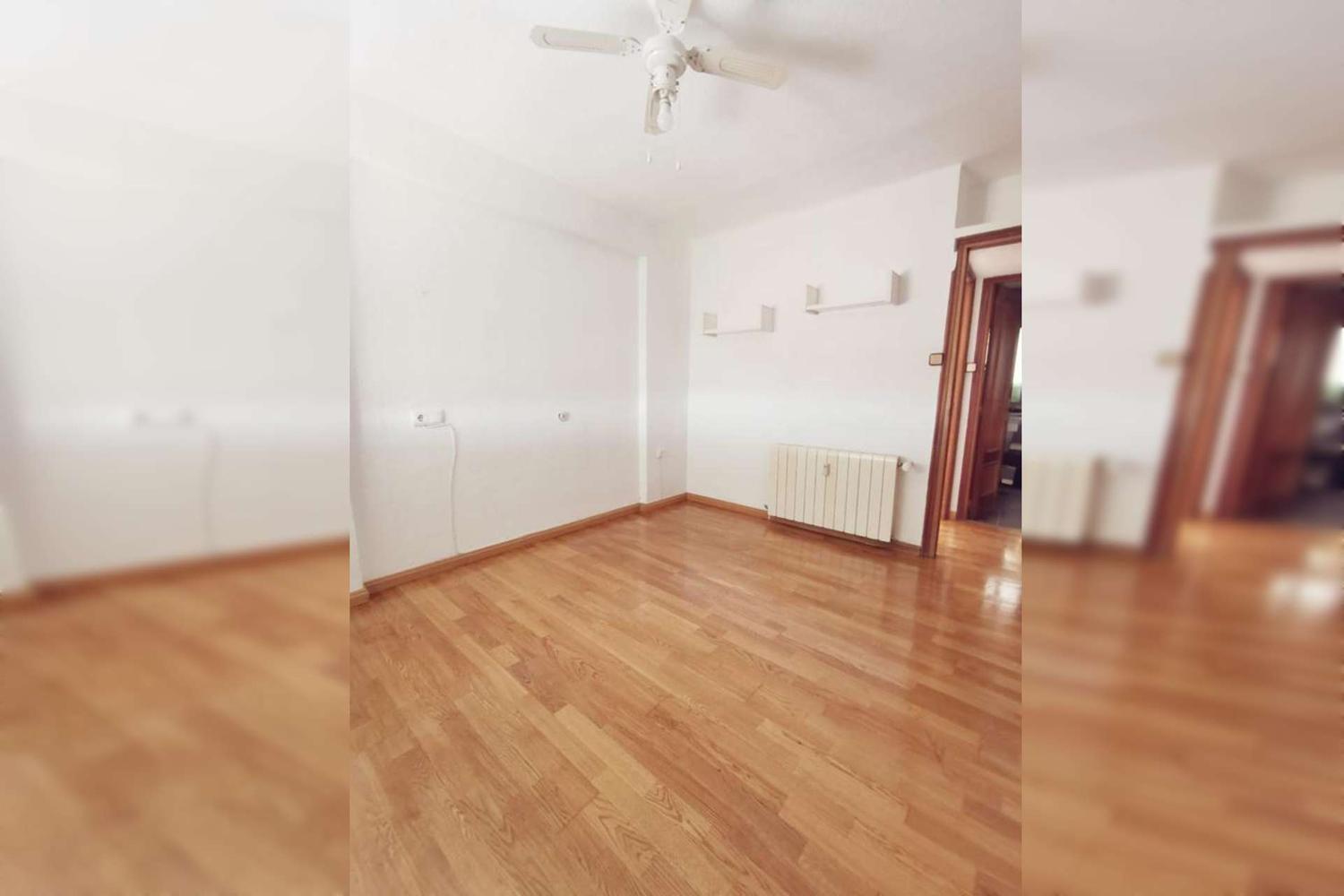 Imagen piso