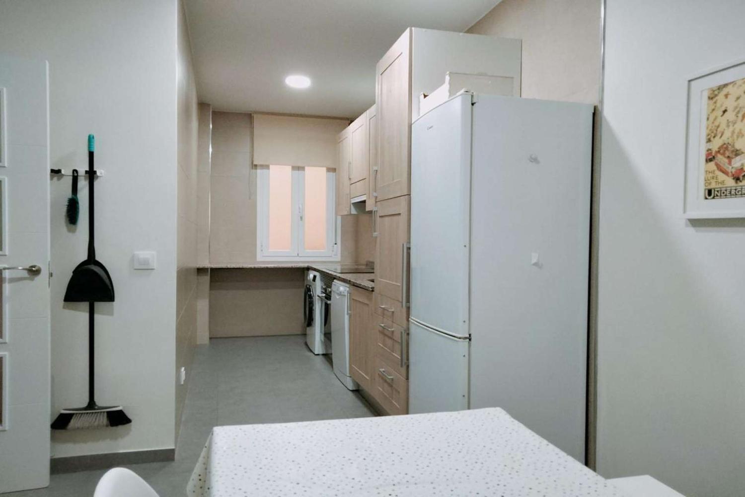 Imagen piso