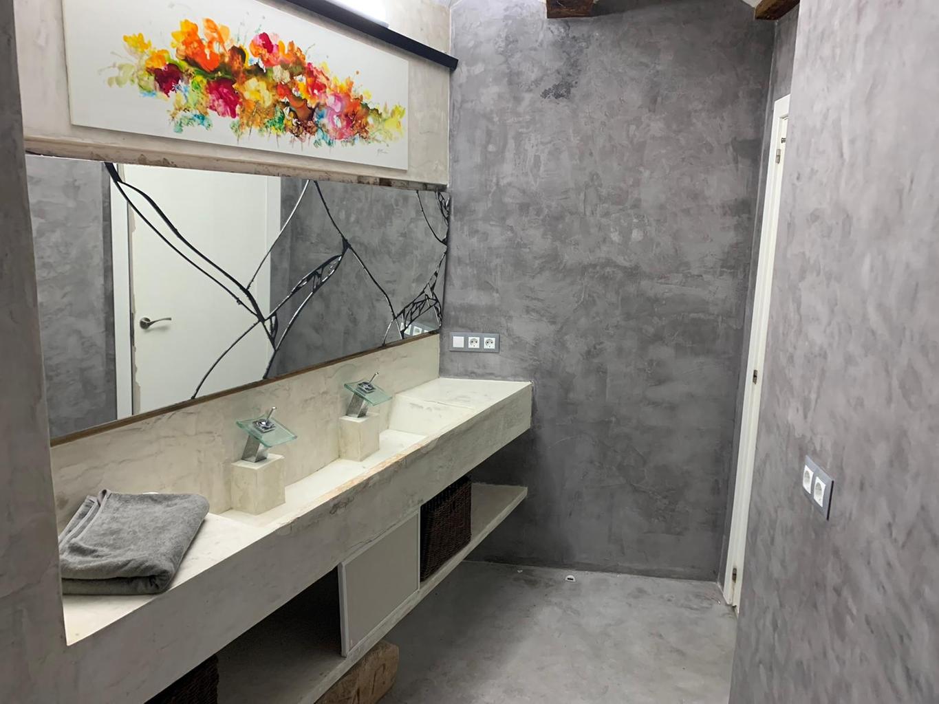 Imagen piso