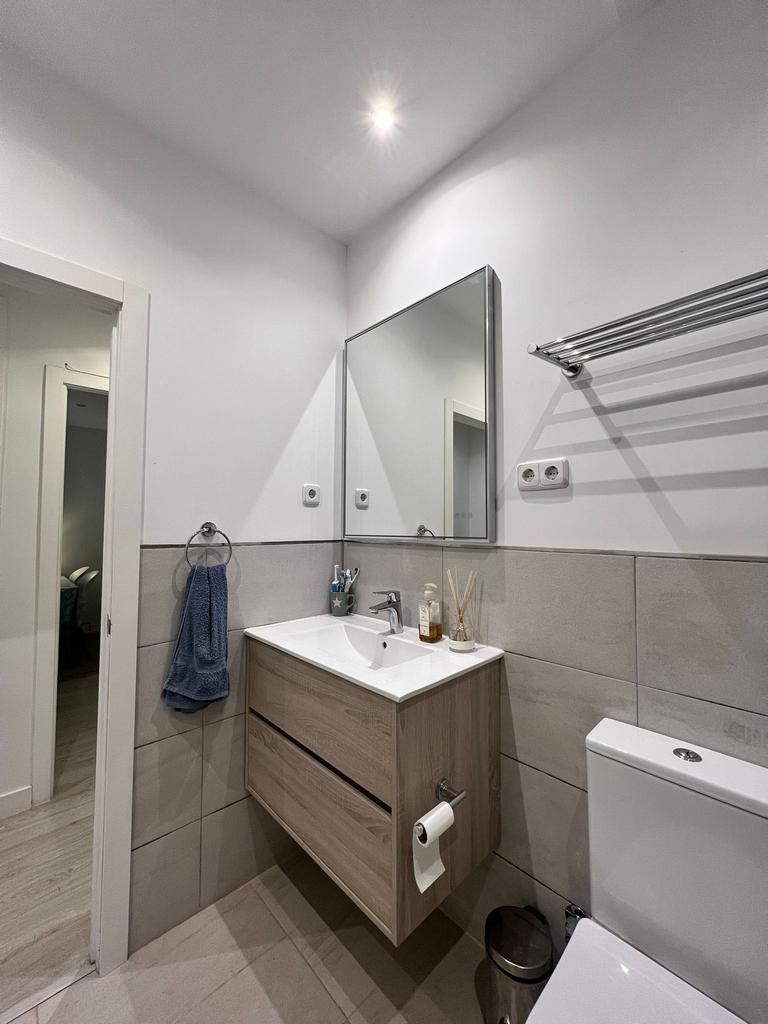 Imagen piso