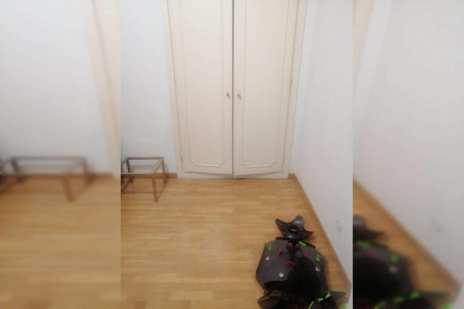 Imagen piso