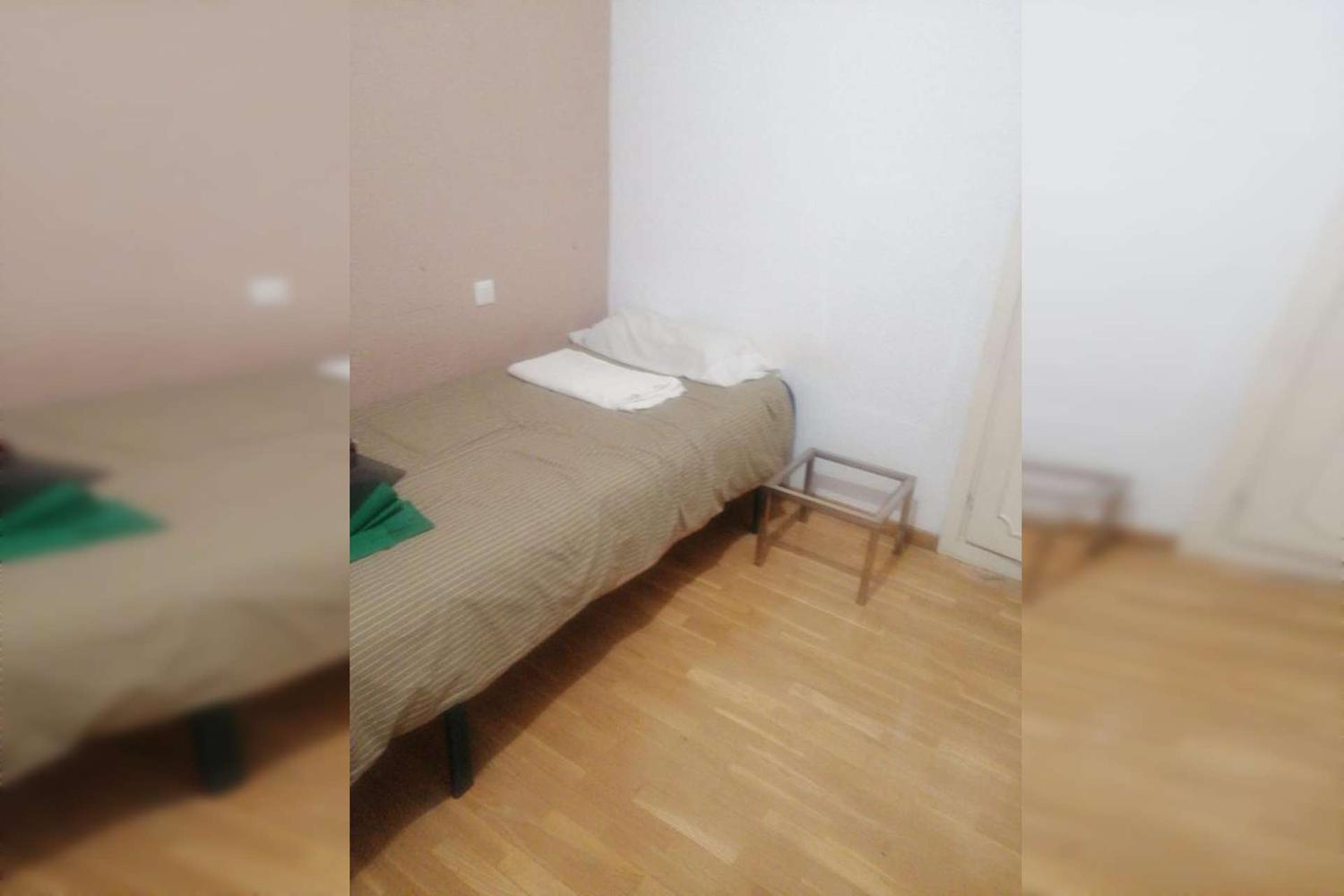 Imagen piso