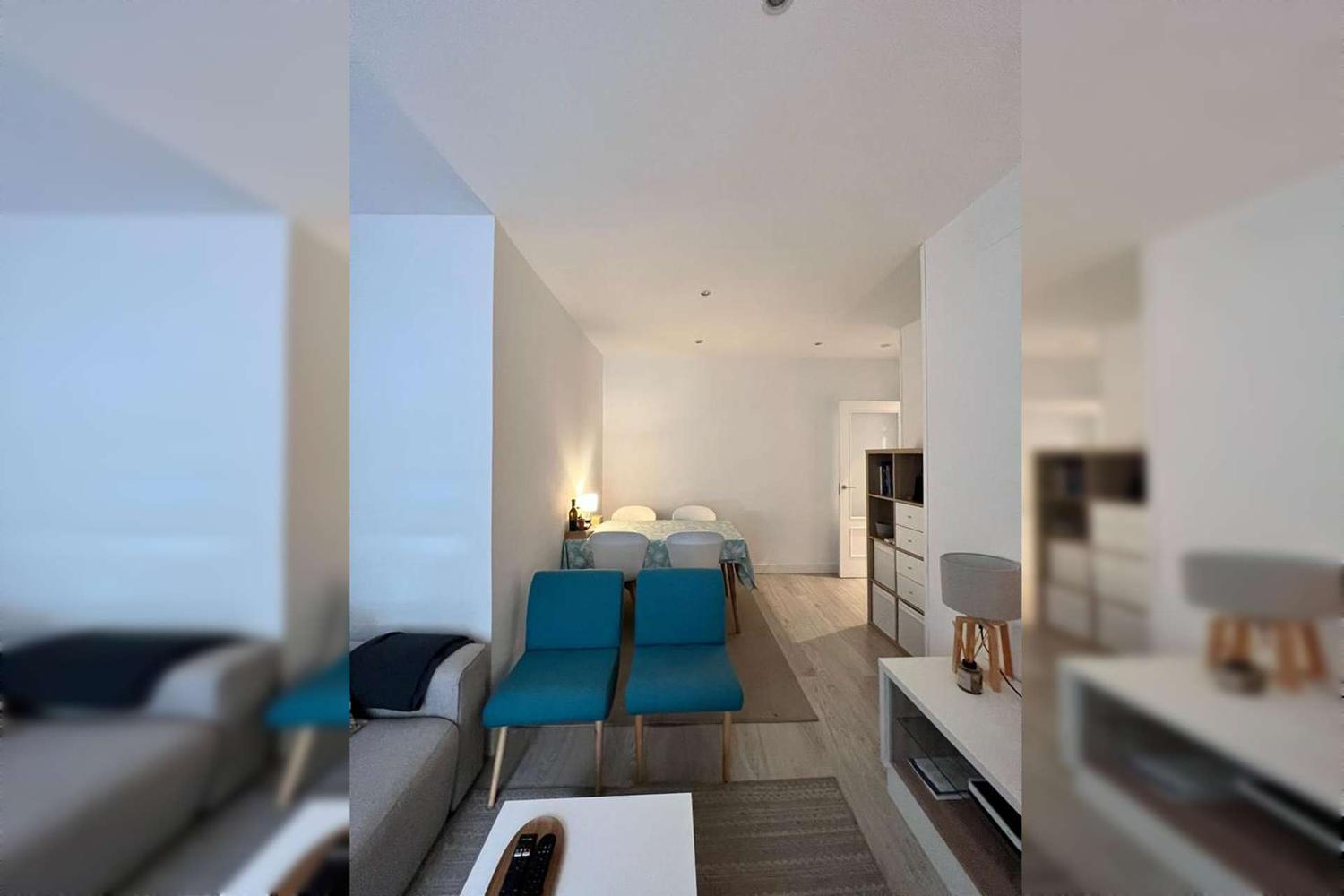Imagen piso