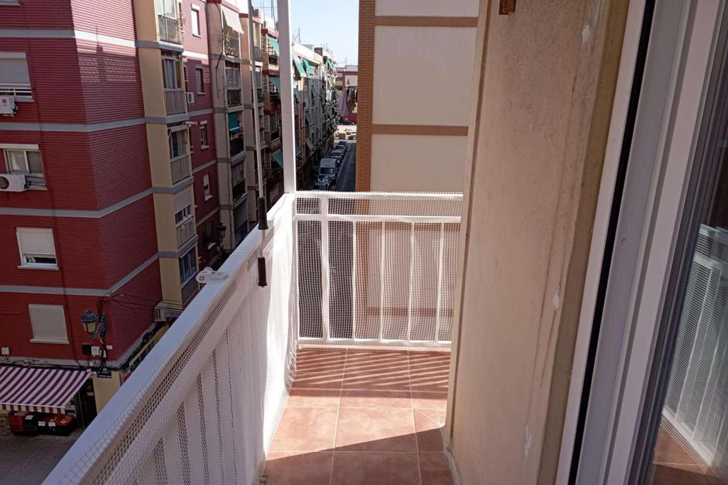 Imagen piso