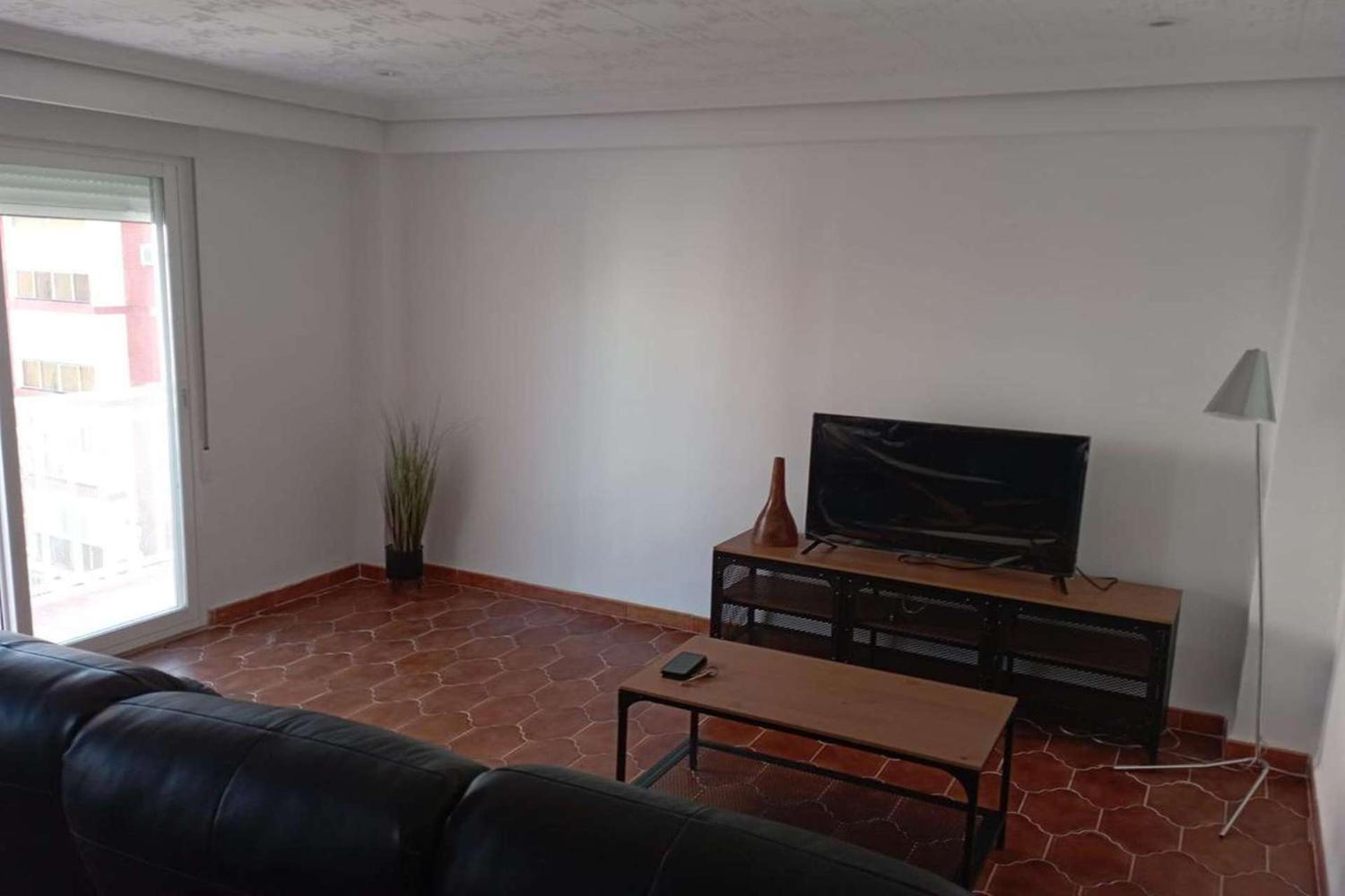 Imagen piso