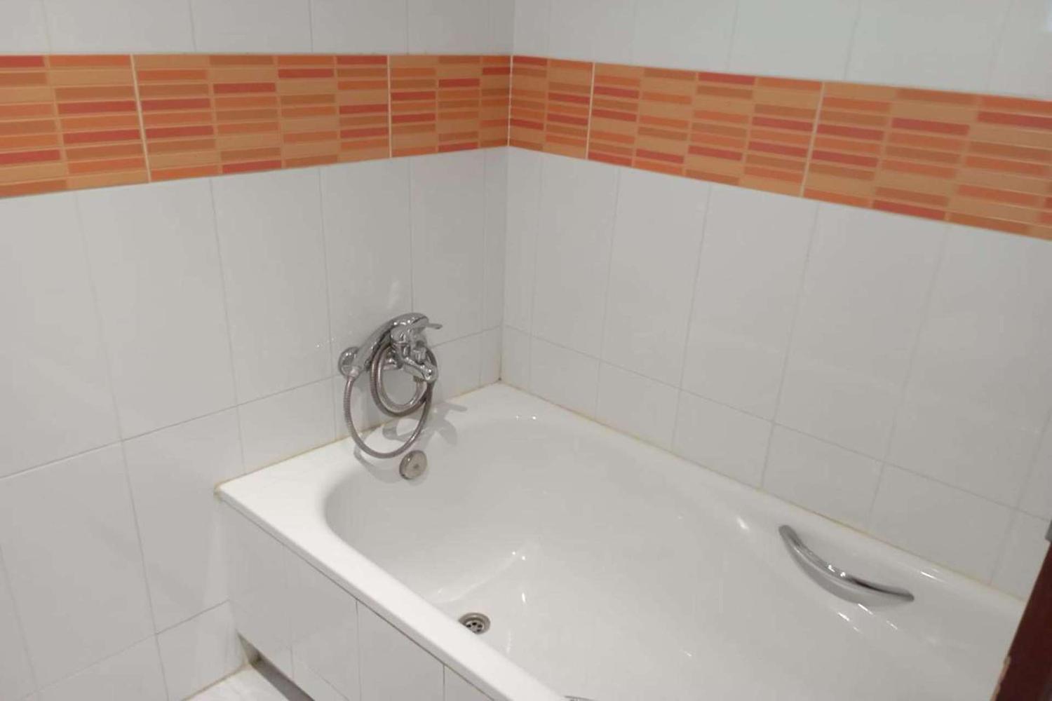 Imagen piso