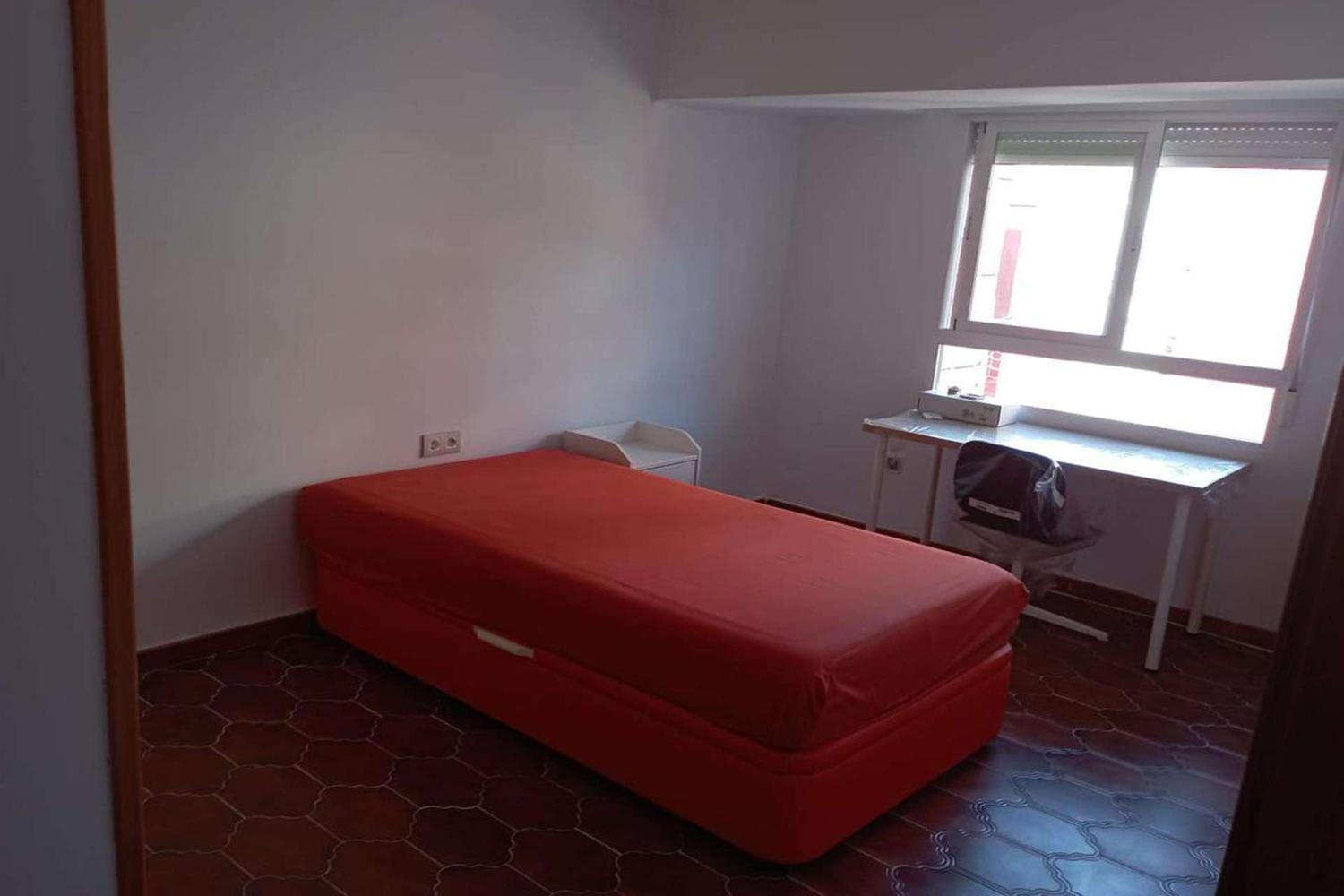 Imagen piso