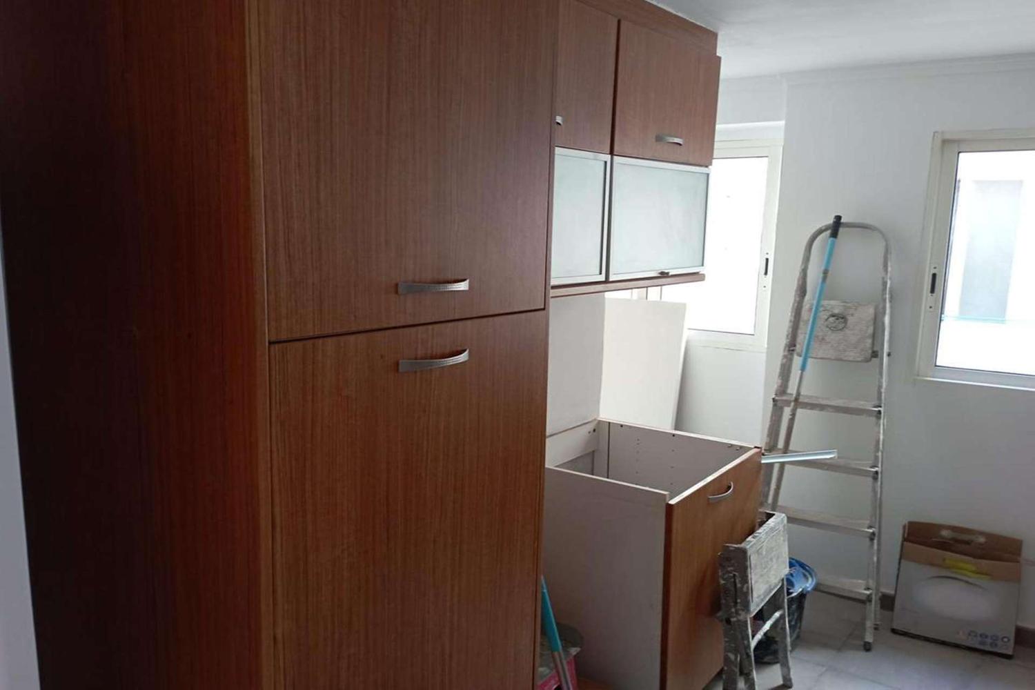 Imagen piso